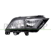 PRASCO ST0364413 Mistlamp