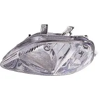 Alkar 2745411 Koplamp