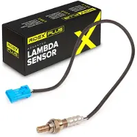RIDEX 3922L0576P Lambdasonde