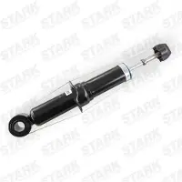 Stark SKSA-0131332 Schokdemper