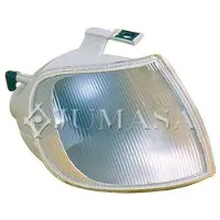 JUMASA 40325522 Knipperlichtautomaat / Pinkdoos