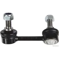 HERTH+BUSS JAKOPARTS J4960324 Stabilisatorstang