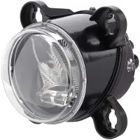 Hella 1B0 015 050-101 Koplamp