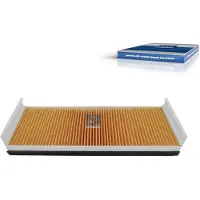 DT Spare Parts 3.82004 Interieurfilter