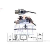 EPS 1.800.199 Oliedruksensor