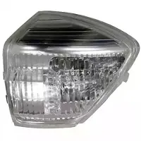 TYC 310-0128-3 Knipperlichtautomaat / Pinkdoos