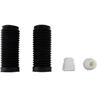 BILSTEIN 11-299714 Stofhoes, schokbreker