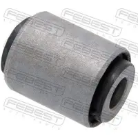 FEBEST BZAB-010 Draagarmrubber
