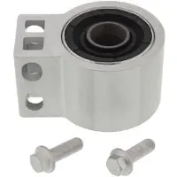 MAPCO 39046 Radiateurslang