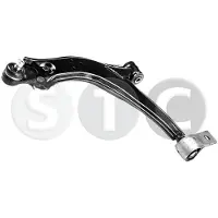 STC T452040 Draagarm