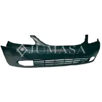 JUMASA 25301123 Bumper