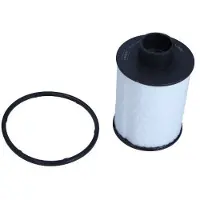 MAXGEAR 26-0033 Brandstoffilter