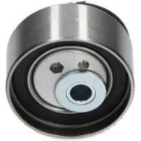 KAVO PARTS DTE-4505 Spanrol, distributieriem