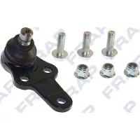 FRAP F1525 Fuseekogel