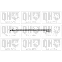 Quinton Hazell QR3411S Binnenste stuurkogel