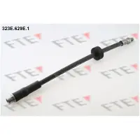 FTE 9240174 Remslang