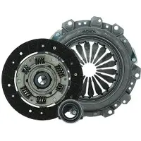 AISIN KE-RE23 Koppelingsset