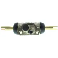 AISIN WCT-005 Wielremcilinder