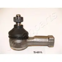 Japanparts TI-601L Stuurkogel