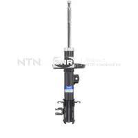 SNR SA65940.37L Schokdemper