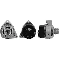 Lucas LRB00217 Dynamo / Alternator