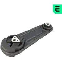 OPTIMAL F8-6522 Motorsteunlager