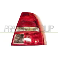 PRASCO VG0344183 Achterlicht