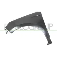 PRASCO FD8103004 Spatbord