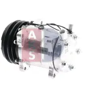 AKS DASIS 851107N Aircopomp