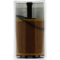 Bosch F 026 408 888 Oliefilter