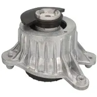 REINHOCH RH11-3126 Motorsteunlager