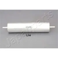 Japanparts FC-L14S Brandstoffilter
