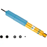 BILSTEIN 24-184601 Schokdemper
