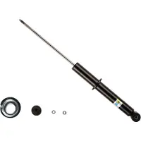 BILSTEIN 19-019680 Schokdemper