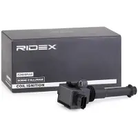 RIDEX 689C0281 Bobine