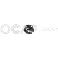 OCAP 1215038 Stabilisatorstang rubber