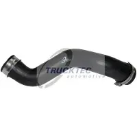 TRUCKTEC AUTOMOTIVE 07.14.143 Laadluchtslang