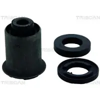 TRISCAN 8500 43805 Draagarmrubber
