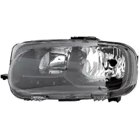 IPARLUX 11223732 Koplamp