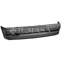 JUMASA 25033013 Bumper