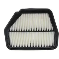 MAPCO 60712 Luchtfilter