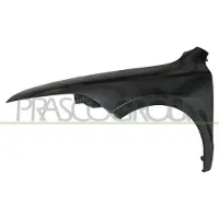 PRASCO SK4203004 Spatbord