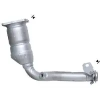 VEGAZ PGK-980 Katalysator
