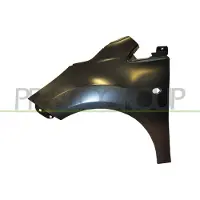 PRASCO FD0083014 Spatbord