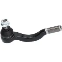 KAVO PARTS STE-1513 Stuurkogel