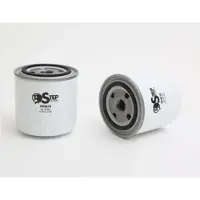 STEP FILTERS HC6670 Oliefilter