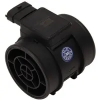 MAPCO 42715 Luchtmassameter (LMM)