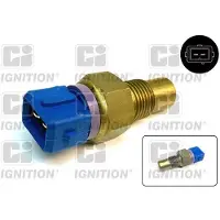 Quinton Hazell XTTS41 Temperatuursensor