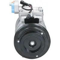BV PSH 090.505.002.050 Aircopomp