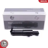 ESEN SKV 15SKV622 Sproeikop reinigingsvloeistof, koplampreiniging